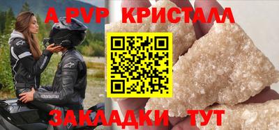 крисы Камышлов