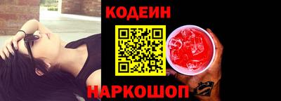крисы Камышлов