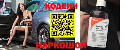 крисы Камышлов